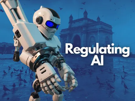 Maharashtra AI Policy: How the State Plans to Shape Digital Future?