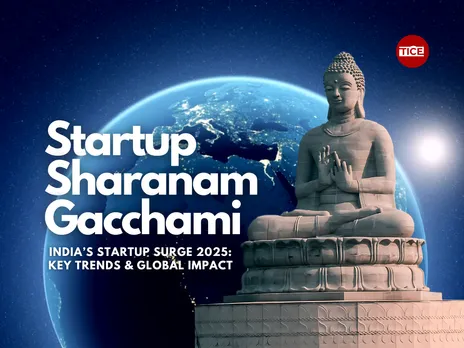 Startup India 2025