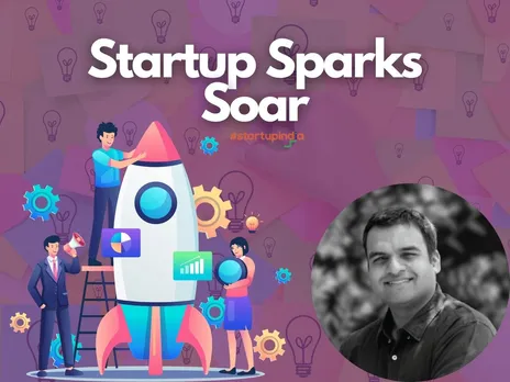 The Evolution of the Indian Startup Ecosystem A Decade Startup India