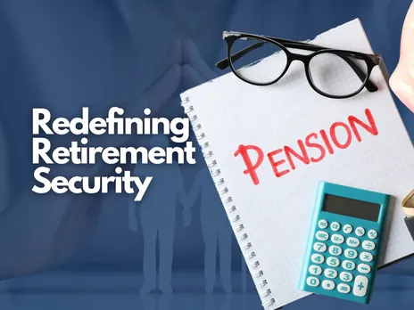 Government Rolls Out Unified Pension Scheme, Know Key Details Here