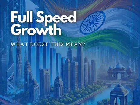 Economic Growth Gains Momentum What Does This Mean for Startups Biz