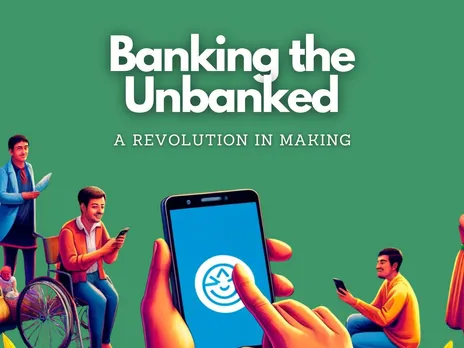 How is India Bringing Banking to the Last Mile? A Story of Growth!