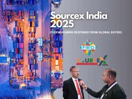 SourceX 2025