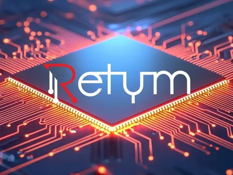Can Indian Startup Retym Disrupt AI Data Centers Fresh Fundings Hints A Yes