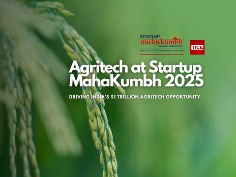 Agritech Mahakumbh