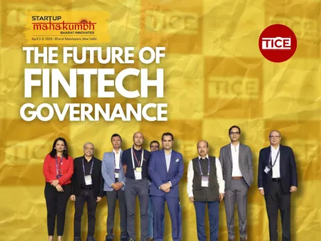 startup mahakumbh