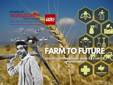 AgriTech  
