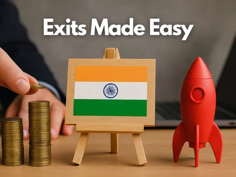 Can FFS 2.0 Solve India's Startup Liquidity Puzzle? Here’s Why It’s a Game-Changer