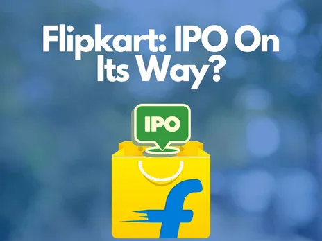 Is Flipkart Finally Coming Home? The India Return That Signals a Game-Changing IPO