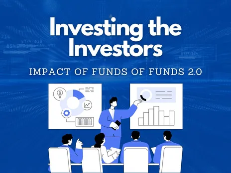 Who’s Getting the Money? A Look at Indian AIFs Benefitting from Funds of Funds 2.0