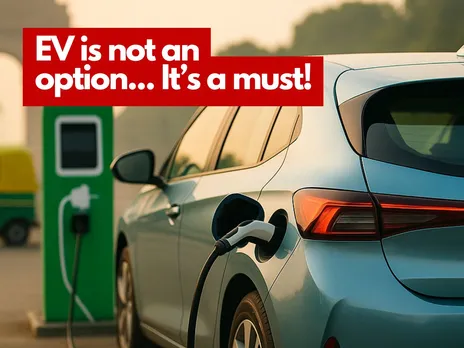 How India’s EV Boom is Powering a Cleaner, Smarter Future? Read On