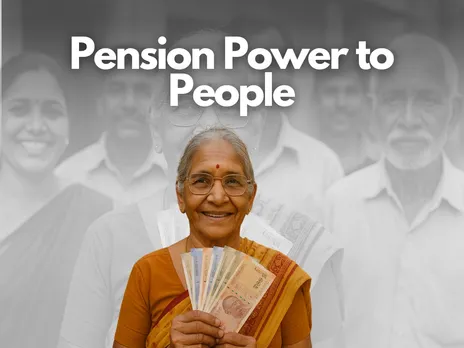 Why Everyone’s Talking About Atal Pension Yojana in 2025!