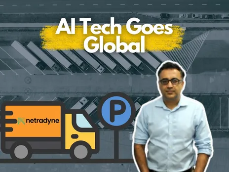 Can AI Make Corporate Commutes Safer? This Indian Startup Thinks So