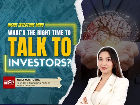 What Are The Red Flags Startups Must Avoid? An Investor Reveals the Truth