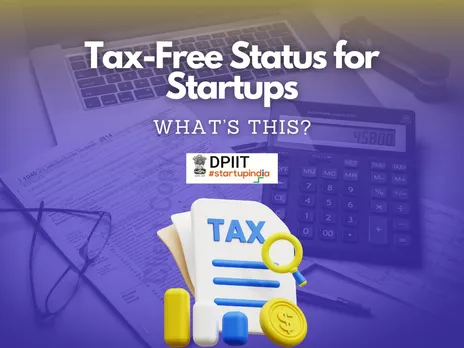 No Income Tax for 3 Years? Here’s What 187 Startups Did Right