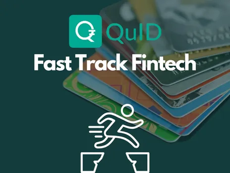 Can AI Fix the Credit Gap? Quid Crosses 5 Million Users & Is Betting Big on It