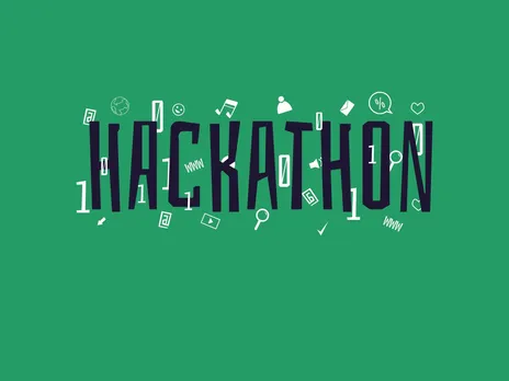 India Launches First-Ever National Hackathon for Sustainable Cement Solutions