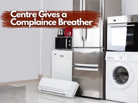 Can India Ensure Safer Electrical Appliances Without Slowing Industrial Growth?