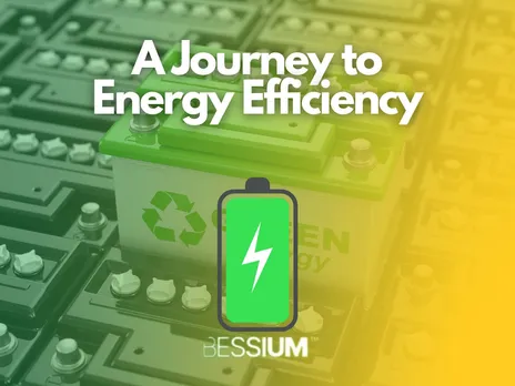 Can India Truly Be Energy-Independent? A Startup is Making it Possible