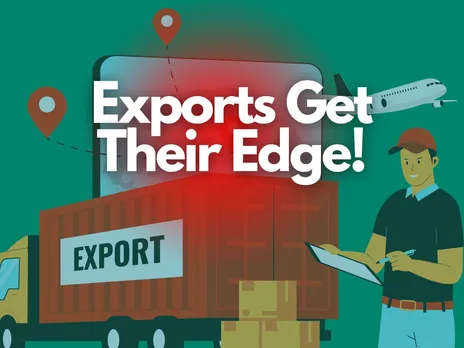 Will India's Restored RoDTEP Benefits Reshape Export Growth? Check Now
