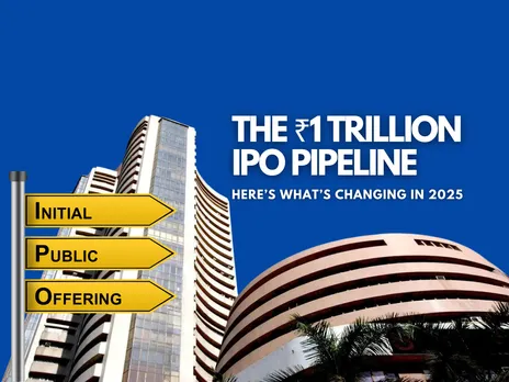 IPO2025