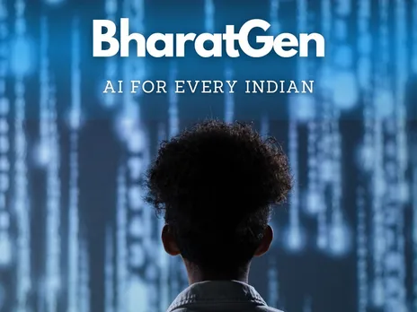 Can India’s Own ChatGPT Speak All Indian Languages? BharatGen Could Be the Answer