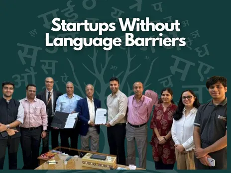 Aavishkaar & DPIIT Launch Virtual Incubation for Regional Startup Founders