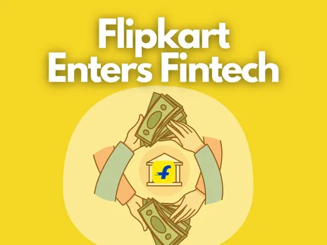 Flipkart NBFC Gets A Green Signal From RBI! What's Next for Flipkart?
