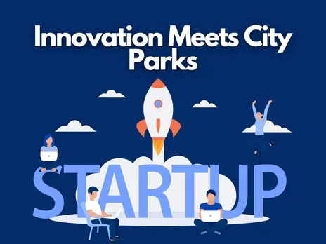 Can Startups Redesign Public Spaces? Kerala Launches a Challenge to Find Out!