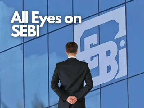 SEBI Board Meet: Big Relief for Startup Founders? What's More!