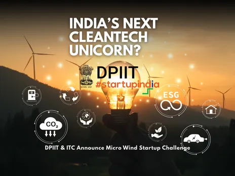 Bharat Startup Grand Challenge