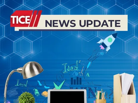 India Hits Startups Milestone as Funding Surges 54 More Startup News
