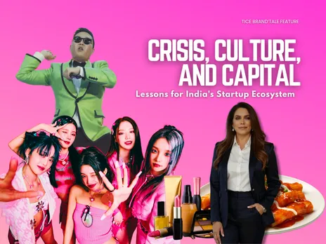 K-Culture