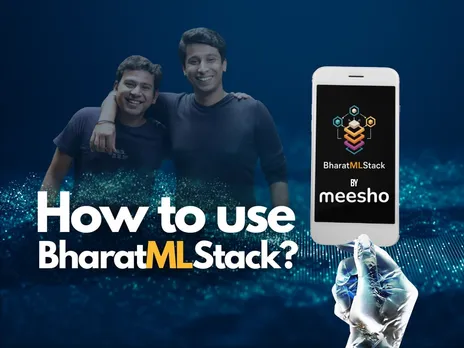 bharatmlstack