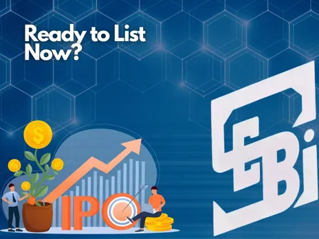 SEBIs IPO Reforms Are Here But Are Indian Startups Ready to Cash In