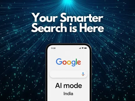 Google’s Big AI Push in India