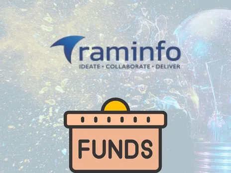 Raminfo Funding