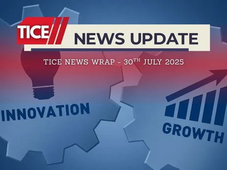 News roundup