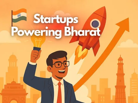 India Startup Engine Hits 1 85 Lakh