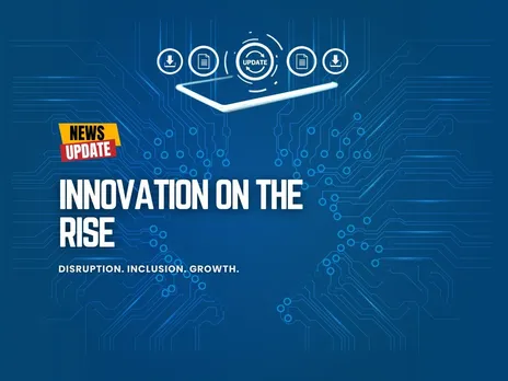 Top Startup News