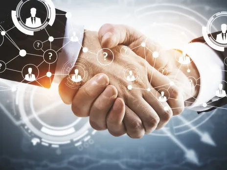 Krutrim and Cloudera Join Forces to Make It Happen