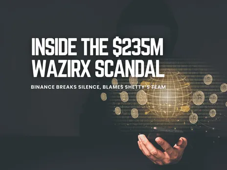 Binance Vs WazirX-2