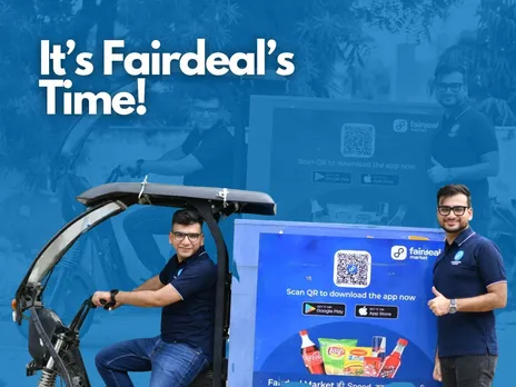 Fairdeal Funding