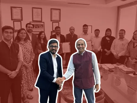 DPIIT–CarDekho