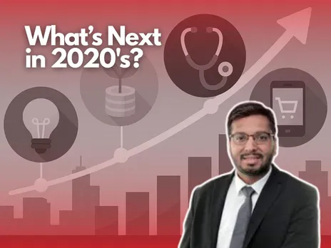 Top Startup Sectors That Will Lead India’s Growth in the Second Half of 2020