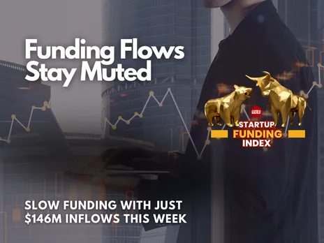 TICE Funding Index Sept 2025