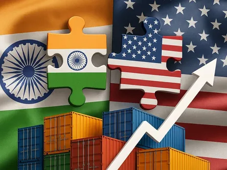 India Pushes Forward on FTAs Even as US Trade Tensions Simmer