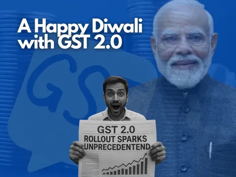 GST 2.0