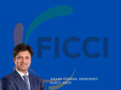 Anant Goenka