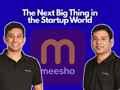 Meesho IPO
